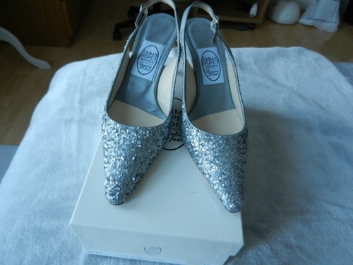 Emma hope slingback - hope,