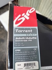 Giro Torrent II Adult