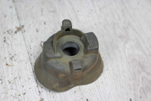 Headlight rubber suzuki - suzuki, gsx-r