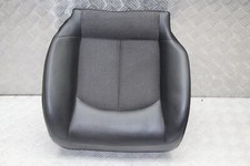 MERCEDES-BENZ CLK Cabriolet