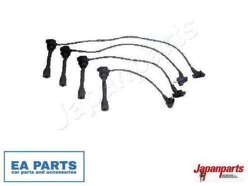 Ignition cable kit - kit, for