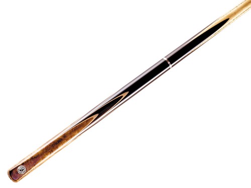 Professional tier britannia - tier,