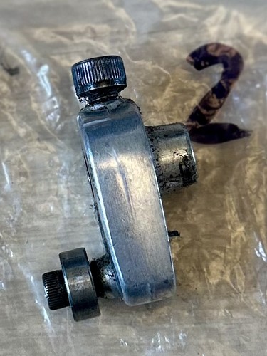 Tama iron cobra parts speed - cobra,