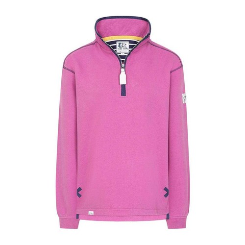 Lazy jacks womens - lazy, womens/ladies