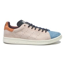 ADIDAS Stan Smith Mens Leather