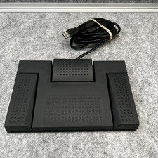 Olympus RS28 Dictaphone