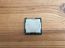 Intel Core i5-3570K SR0PM
