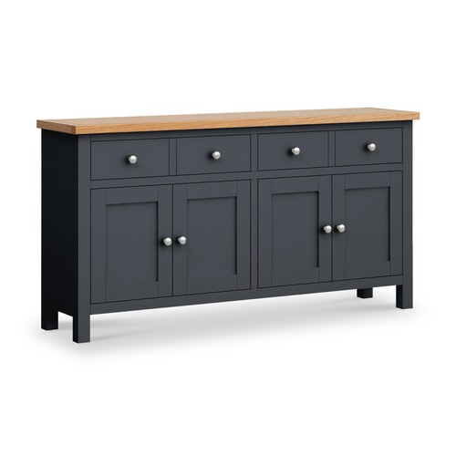 Roseland furniture farrow - roseland,