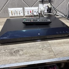 Sony BDV-E3100 5.1ch Blu-ray