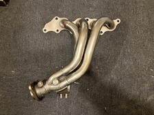 Mazda MX-5 NC MK3 2005-2015