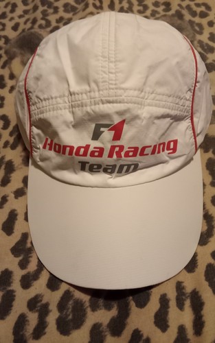 Vintage honda racing - vintage,