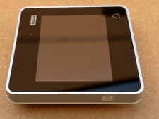 VELUX KRL 200 Touchscreen controller