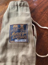 1960's hardy 9ft vintage fly