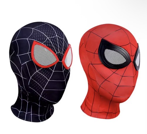 Kids adult spiderman full - spiderman,