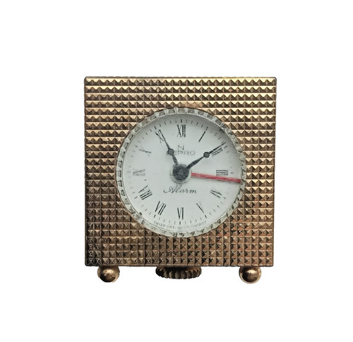 Vintage 1960s nepro - 1960s,