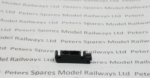 Dapol 116073 britannia - dapol, gauge