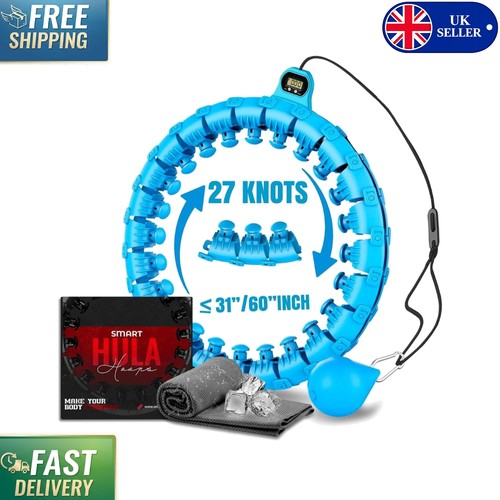 Revolutionary smart fitness - smart,