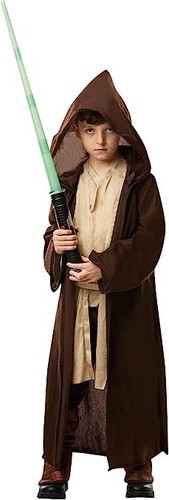 Disney childs star wars deluxe - wars,