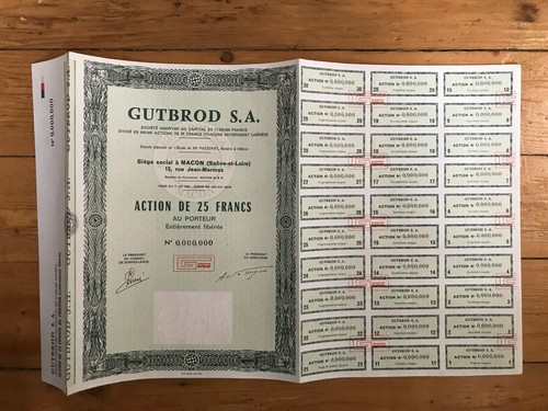 Gutbrod - gutbrod, (b4)