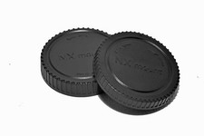 Samsung Body & Back cap set