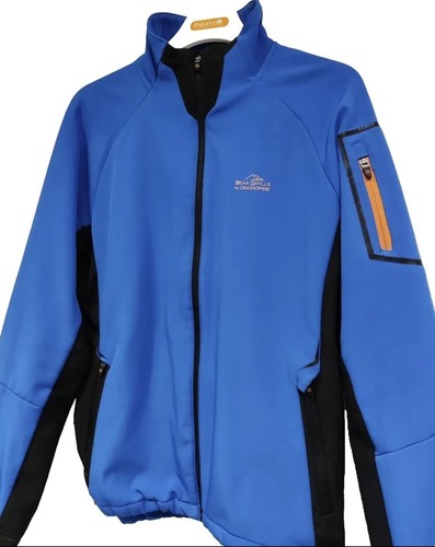Craghoppers bear grylls jacket - bear,
