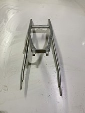 KTM SX 85 2015 Subframe #2 
