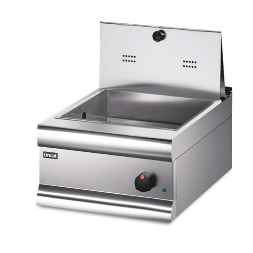 Lincat silverlink 600 chip - lincat,