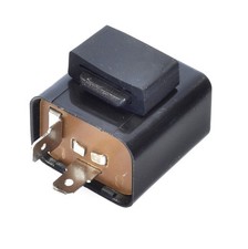 21155 HONDA XRV Africa Twin