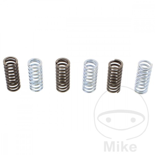 Csk102 ebc heavy duty clutch - ebc,