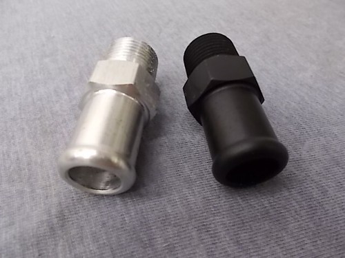 Ford kent crossflow - ford,