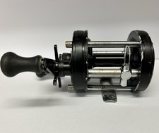 Abu Ambassadeur Six Multiplier