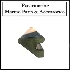 Honwave Inflatable Boat Aluminium Floor Stringer 750mm -  T35AE