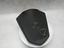 Honda seat 2017 - honda,