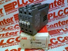 ASEA BROWN BOVERI BC30C-Y /