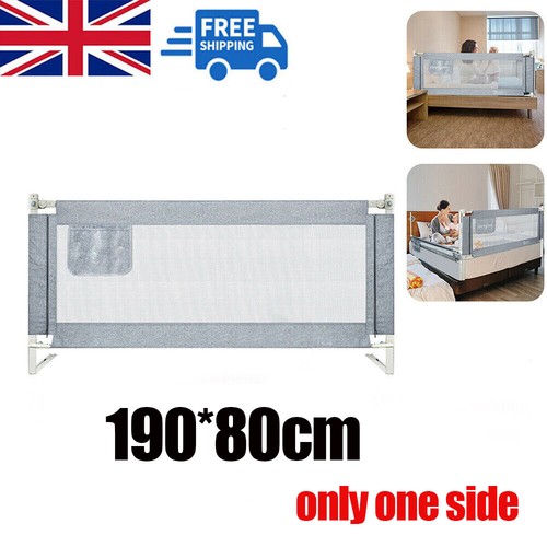 190cm 80cm bed - x,