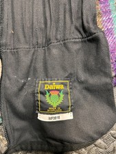 Daiwa 3 pc whiskerfly 15ft