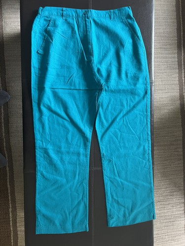 Saloos women trousers - saloos,