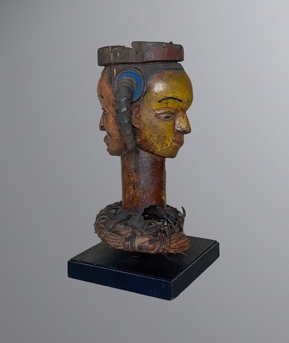 Janus ibibio nigeria - janus,