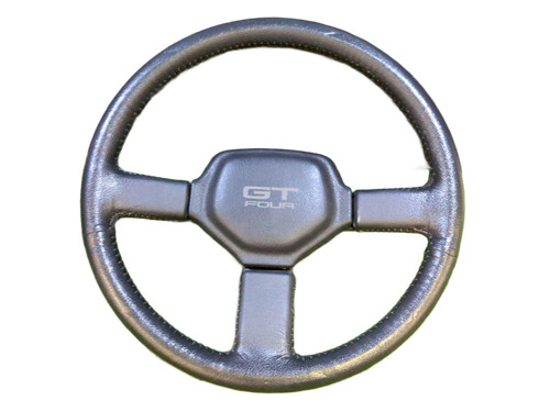 Jdm toyota celica four - celica, gt-four