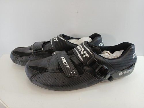 Bont riot mtb boa cycling - riot,