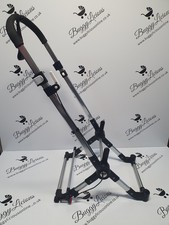 Bugaboo Cameleon 3 Henley