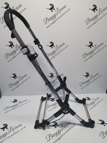 Bugaboo cameleon henley - bugaboo,