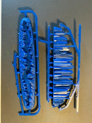 Warhammer age sigmar malign - warhammer,