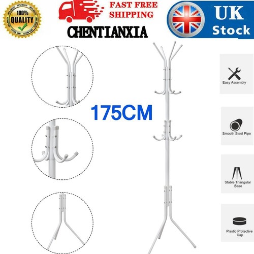175cm coat stand - stand,