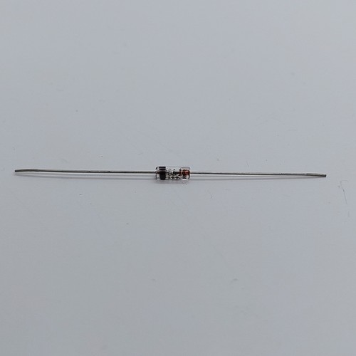 Aa143 itt mullard germanium - aa143,
