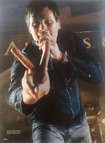 Tom delonge angels - tom, delonge,