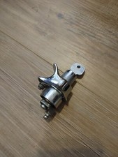 Original Mercedes Benz W110