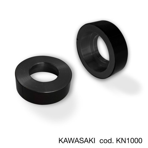Aftermarket counterweight - aftermarket,