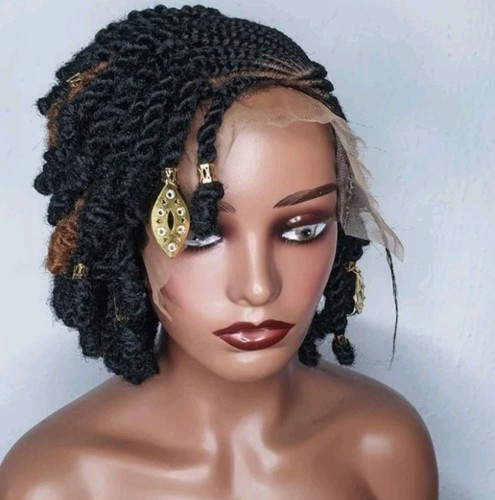 Layonle brazillian kinky - layonle,