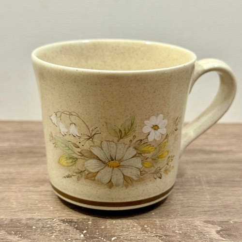 Royal doulton florinda teacup - royal,